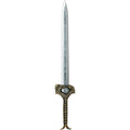 Épée De Wonder Woman Dathéna