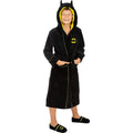 Peignoir Batman Forever Enfant Costume