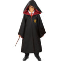 Robe Gryffondor Harry Potter Édition Diamant Enfant Costume