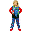 Pj Masks Pyjama Sleep As A Hero Kind Kostuum