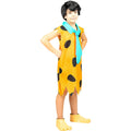 Fred Caillou à Lépoque Préhistorique Pour Enfants Costume