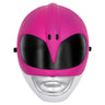 Felroze Power Ranger Masker Kind
