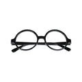 Lunettes Rondes De Sorcier Enfant