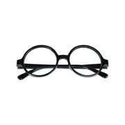 Op deze afbeelding zie je een Accessoires, van het merk Funidelia. Ronde Harry Potter Bril Kind