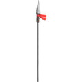 Römischer Kriegerspeer 150cm