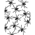 Spinnen Horror 20 Stuks