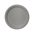 Borden Zilver 8 Stuks 23 Centimeter