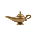 Lamp Van Aladdin Genie