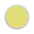 Schmink Make Up Geel Waterbasis 96 Gram