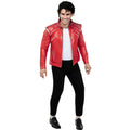 Veste Beat It Homme