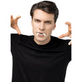 Dentier De Vampire Pour Adultes