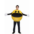 Chomp Chomp Pacman Costume