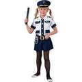 Amy Lagent Costume