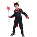 Develarix Diable