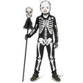Squelette Clochette Costume