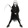 Sammy Le Terrifiant Costume