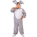 Schön, Ein Hase Zu Sein Kostüm für Kinder