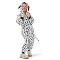Un Des 101 Dalmatiens Costume