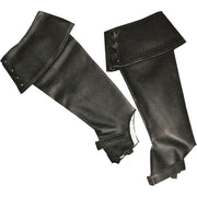 Op deze afbeelding zie je een Accessoires, van het merk Funny Fashion. Laars Schoenhoezen Kind