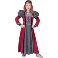Roughside Lady Kleid Mädchen