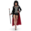 Vampire Ina De Gothcity