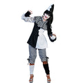Clown Classique Costume