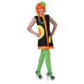 Mode Des Années 60 Costume