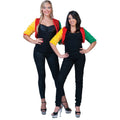 Limburgs Mooiste Bolero