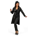 Quiz En Show Girl Vrouw