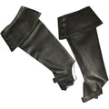 Couvre-Bottes Adultes