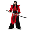 La Main Droite Du Sultan Jafar Costume