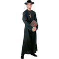 Priester Kerkrade Man Kostuum