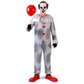 Pennywise Playtime Man Kostuum