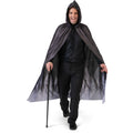 Vrij Geestige Spook Cape