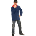 Blouse De Paysan