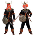 Viking Victor Kostüm Herren