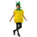 Annie Ananas Kostuum