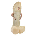 Kostume Gonflable Drôle Costume