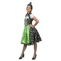 Alpage Tyrol Édelweiss Costume