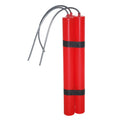 Bâtons De Dynamite 24 Centimètres