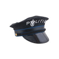 Casquette De Police