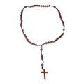 Gegrüßet-Seist-Du-Maria-Rosenkranz