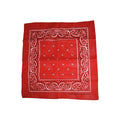 Bandana Boeren Zakdoek 55 Centimeter