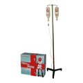 Kit Perfusion De Fête