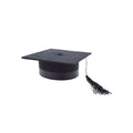 Chapeau De Promotion étudiant