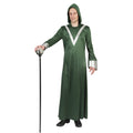 Koning Van De Elfen Thranduil Man Kostuum