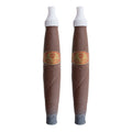 2 Dikke Havanna Sigaren 28 Centimeter
