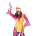 Bandana Hippie Relax