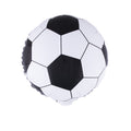 Ballonball