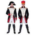 Napoléon Bonaparte Commandant De Waterloo Costume